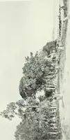 An illustration from Studio international (1893)