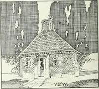 An illustration from Studio international (1893)