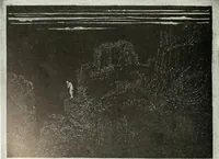 An illustration from Studio international (1893)