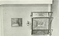An illustration from Studio international (1893)