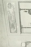 An illustration from Studio international (1893)