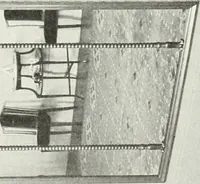 An illustration from Studio international (1893)