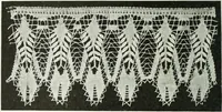 An illustration from Studio international (1893)