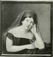 An illustration from Studio international (1893)