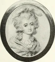 An illustration from Studio international (1893)