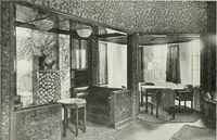 An illustration from Studio international (1893)