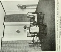 An illustration from Studio international (1893)