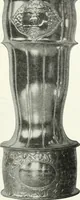 An illustration from Studio international (1893)
