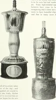 An illustration from Studio international (1893)