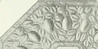An illustration from Studio international (1893)