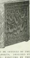 An illustration from Studio international (1893)