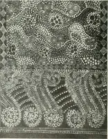 An illustration from Studio international (1893)