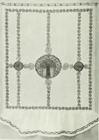 An illustration from Studio international (1893)
