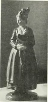 An illustration from Studio international (1893)