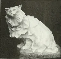 An illustration from Studio international (1893)