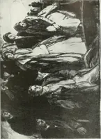 An illustration from Studio international (1893)