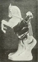 An illustration from Studio international (1893)
