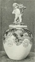 An illustration from Studio international (1893)