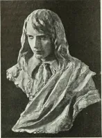 An illustration from Studio international (1893)