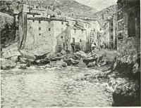 An illustration from Studio international (1893)