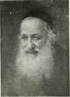 An illustration from Studio international (1893)