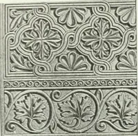 An illustration from Studio international (1893)