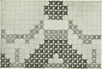 An illustration from Studio international (1893)