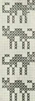 An illustration from Studio international (1893)