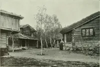 Picture 133 of 390 from Studio international (1893), leaf 119