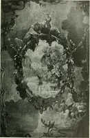 Picture 6 of 390 from Studio international (1893), leaf 12