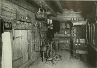 Picture 134 of 390 from Studio international (1893), leaf 120