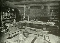 Picture 135 of 390 from Studio international (1893), leaf 120