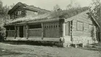 Picture 137 of 390 from Studio international (1893), leaf 122
