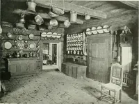 Picture 141 of 390 from Studio international (1893), leaf 124