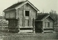 Picture 147 of 390 from Studio international (1893), leaf 127