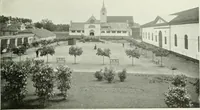 Picture 148 of 390 from Studio international (1893), leaf 128