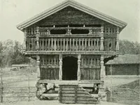 Picture 151 of 390 from Studio international (1893), leaf 129