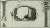 An illustration from Studio international (1893)