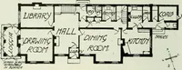Picture 154 of 390 from Studio international (1893), leaf 131