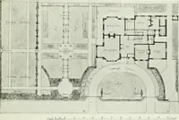 An illustration from Studio international (1893)