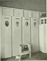 Picture 160 of 390 from Studio international (1893), leaf 136
