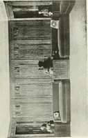 An illustration from Studio international (1893)