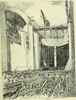 Picture 165 of 390 from Studio international (1893), leaf 144