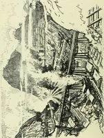 An illustration from Studio international (1893)