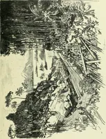 An illustration from Studio international (1893)