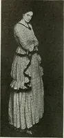 An illustration from Studio international (1893)