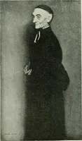 An illustration from Studio international (1893)