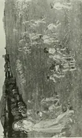 An illustration from Studio international (1893)
