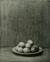 Picture 177 of 390 from Studio international (1893), leaf 155