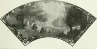 An illustration from Studio international (1893)